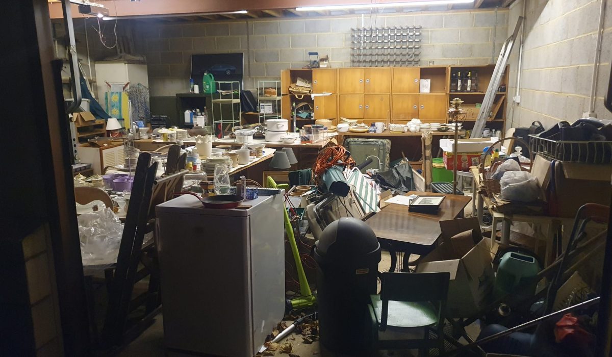 House-clearance-Cheltenham-&-Gloucestershire