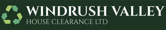 Windrush Valley House Clearance Ltd Logo